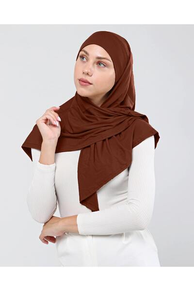 Ecardin Viscose Premium Shawl - St 050 (2905008)