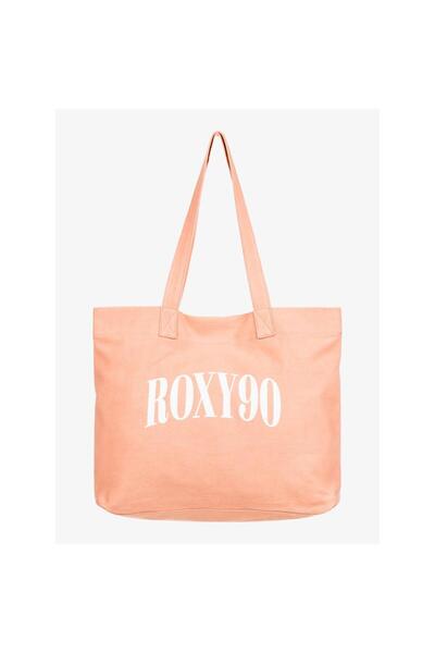 Roxy GO FOR IT Kadın Çanta ERJBT03325-Roxy.MFQ0 Fuşya-STD