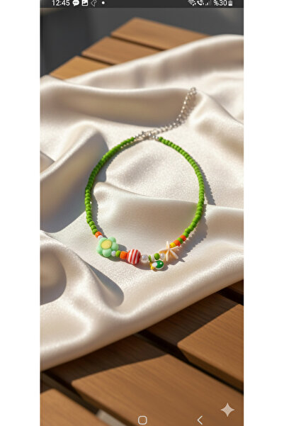 Elila Design Summer Style