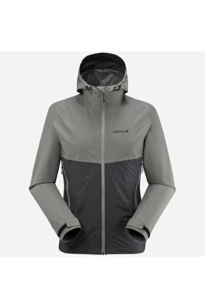 LAFUMA SHIFT GORE-TEX PACLİTE ® Ceket LFV11408 6099 Tek Renk-XXXL