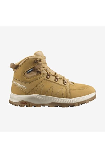 Salomon حذاء رجالي من OUTCHILL TS CSWP W L47328200