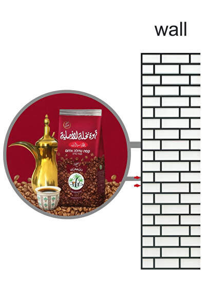 Grand City Media Round Light Box | Fixed - 70x70