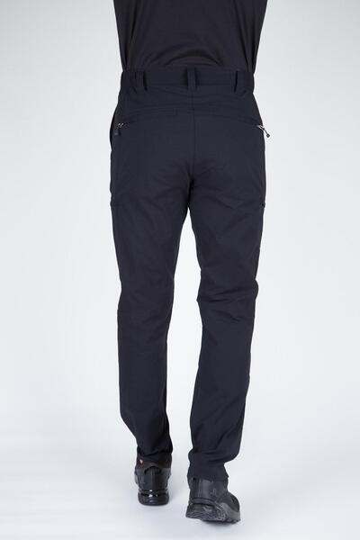 Alpinist Betula Tactical Erkek Pantolon ALP500601 D34 Siyah-S