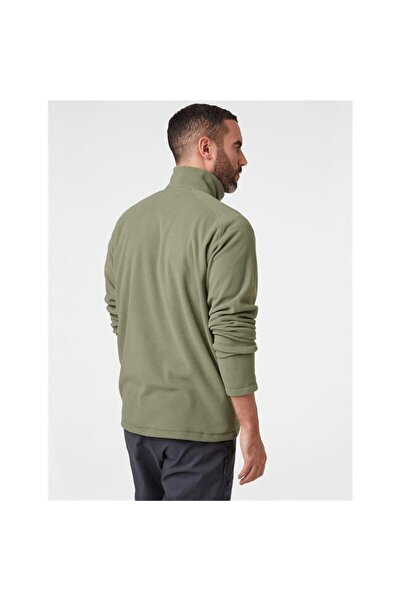 Helly Hansen Mount Fleece Ανδρικό Fleece