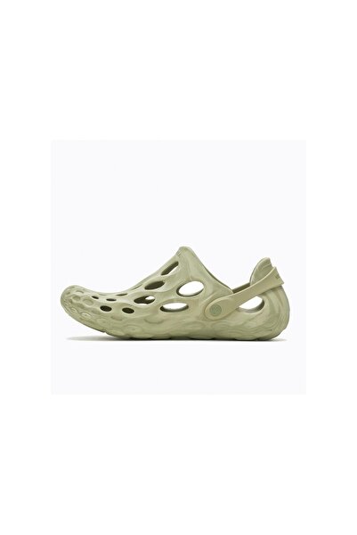 Merrell Ανδρικά παπούτσια HYDRO MOC J003745 Πράσινο-44