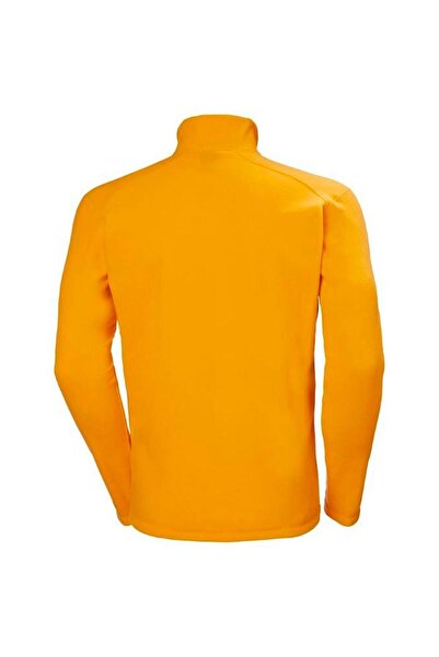 Helly Hansen Hh Mount Erkek Polar Fleece Hh..12001