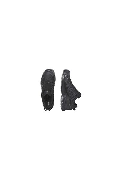 Salomon Xa Pro 3D V9 Gore-Tex Men's Shoes L47270100 Black-48