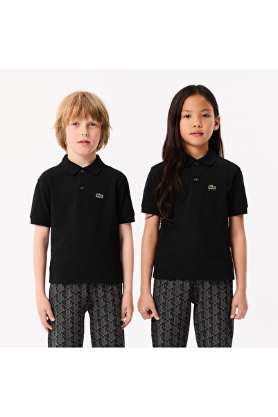 Lacoste Petit Pique Polo Shirt - PJ2909-00-031