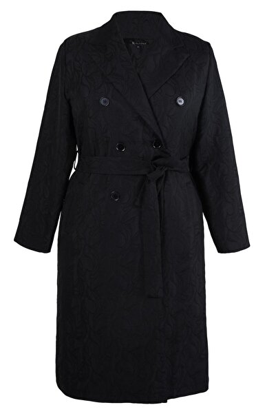 Alvina З власним малюнком, одягни 20487