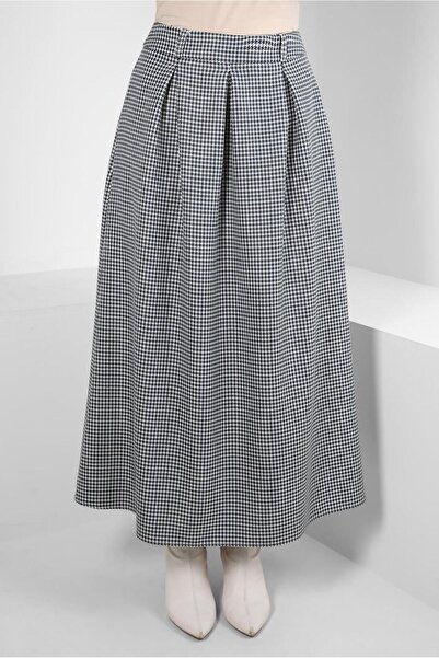 Alvina ПІЛІСЕ ДЕТАЛЬНІ ШОРТІ 60524