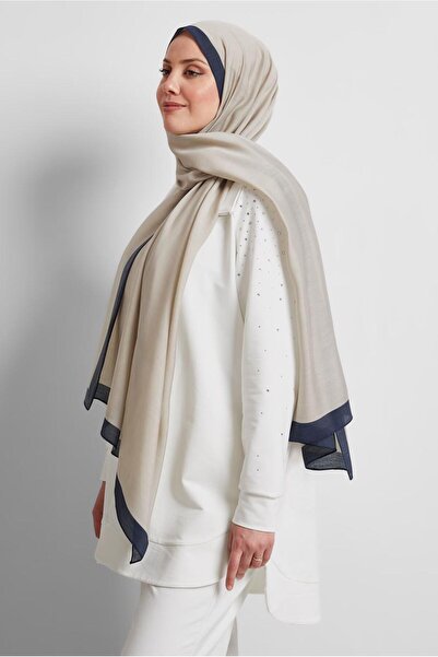 Alvina ALVİNA ŞAL 8533