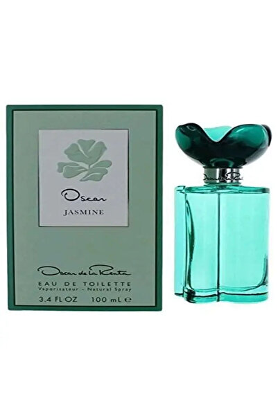 Oscar De La Renta أوسكار جاسمين (نسائي) أو دو تواليت 100 مل