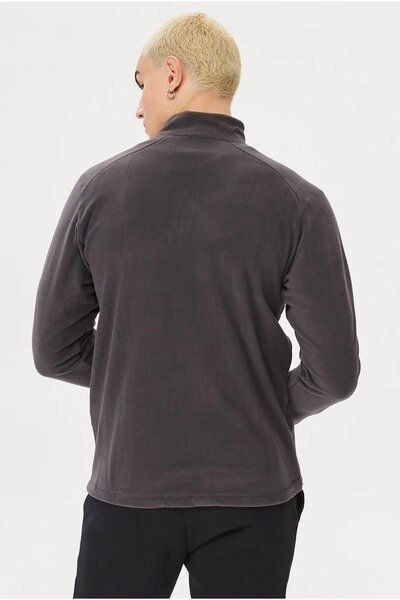 Helly Hansen Mount Polar Fleece Men's Fleece