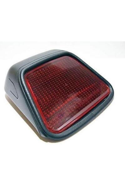 Bluemax STOP KAPLAMASI W210 MERCEDES