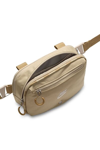 Nike Hayward Patrol Crossbody Unisex Waist Bag Hj8229-253