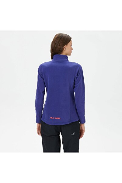 Helly Hansen Polar pentru femei HH Slope Polar Fleece