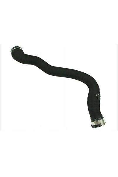 Bluemax BMW TURBO BORUSU SEKMANI E60 N47 D20 A - N47 D20 C