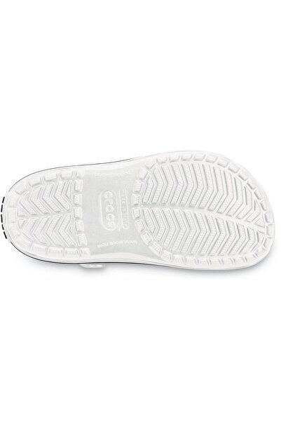 Crocs Crocband Unisex Slippers