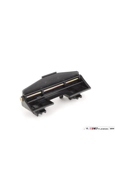 Genel Markalar Bmw E32 Ve E34 Yakıt Depo Kapak Menteşesi 51171928197 Uyumlu