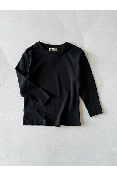 rg kidsstore Girls / Boys Long Sleeve T-Shirt_Rg1703