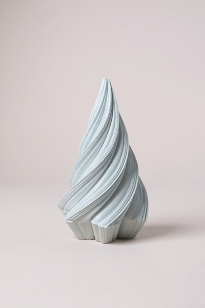 BAYRAMPASAHOBİM Ham Taş Kıvrım Çam Ağacı