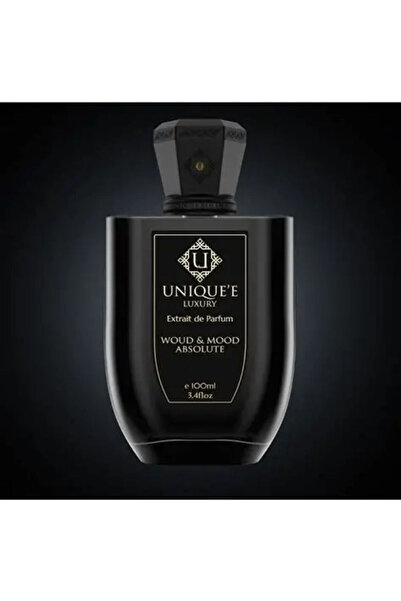 Unique'e Luxury عطر فورست آند مود أبسولوت (يو) إكسترا 100 مل