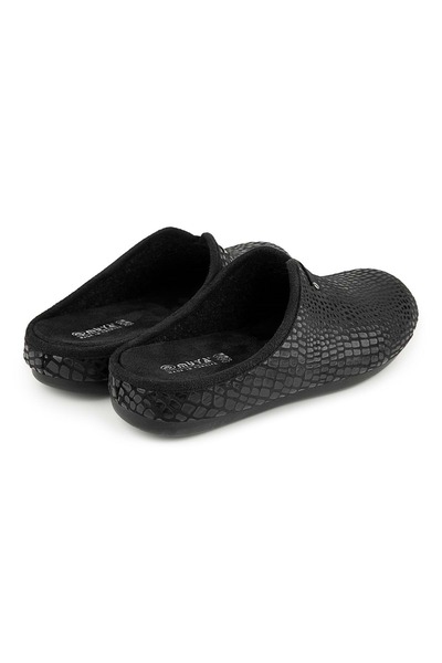 Muya Rana Orthopedic Sole Women's House Slippers