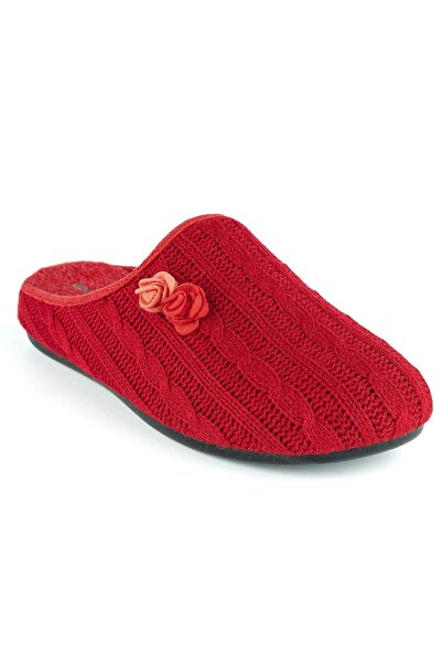 Muya Melody Anatomical Sole Women's House Slippers