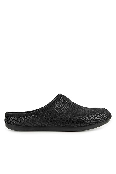 Muya Rana Orthopedic Sole Women's House Slippers