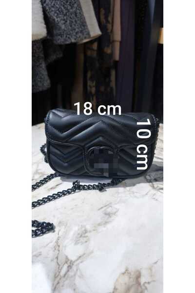 Velvet حقيبة أسل جي جي الصغيرة من أصلية هانلوكسوري للمجوهرات