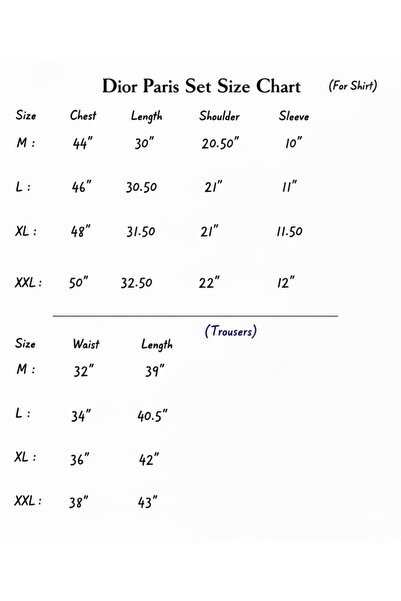 STITCH by MH Mens Oversize Silkati Tshirt & Long Pajama Set