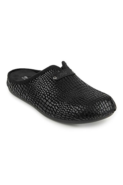 Muya Rana Orthopedic Sole Women's House Slippers