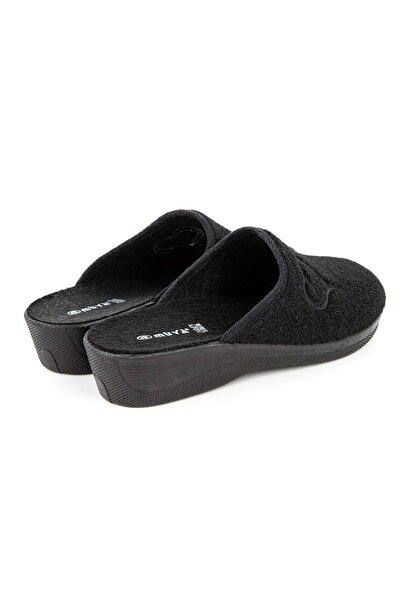 Muya Mochi Orthopedic Sole Women's House Slippers