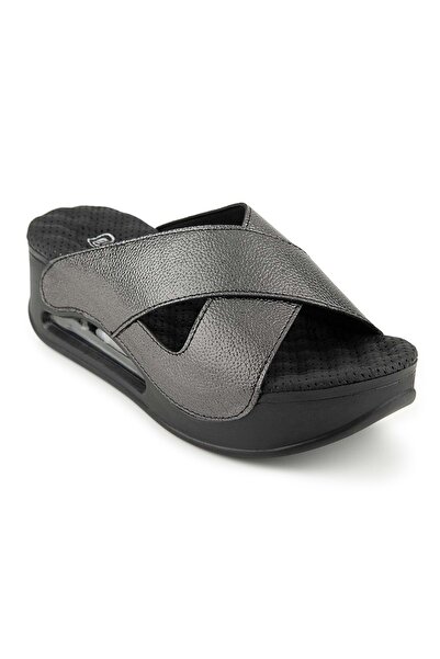 Muya Penelope Air Max Sole Women's Slippers