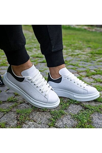 ela shoes أحذية رياضية عالية النعل أحذية رياضية للمشي اليومي