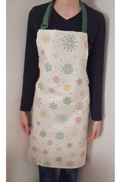 Derycollection مفرش طاولة المطبخ