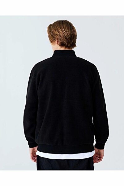 Ltb Marifod Men's Sweatshirt