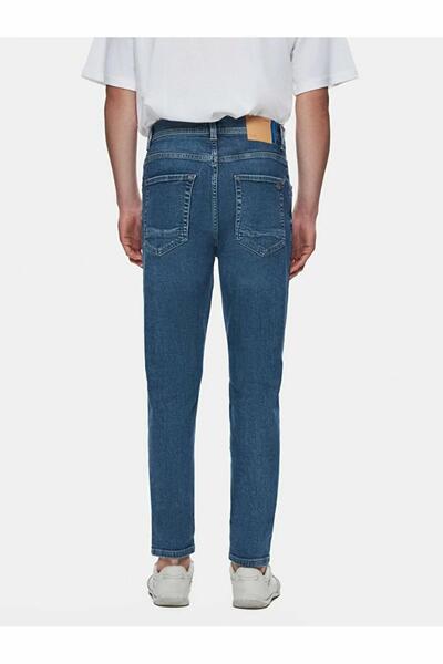 Ltb New Smarty Kaldor Wash Men's Jean Pants