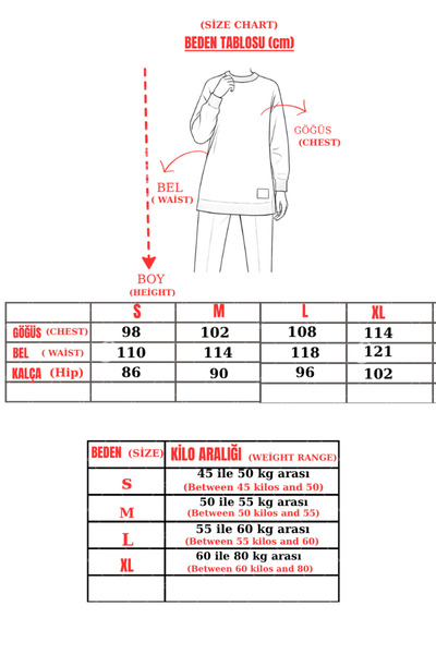 FABİMOD Crew Neck Seasonal Summer Tunic - Γυναικεία