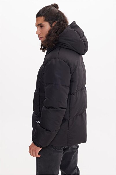 The Crow Black COSMOS