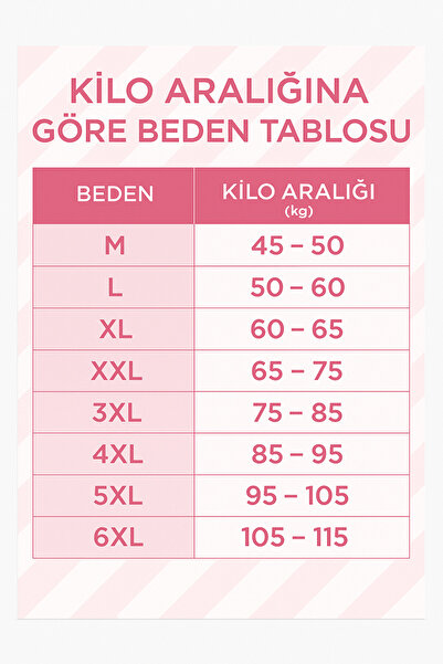 VİP SECRET ΒΑΜΒΑΚΙ 7 ΤΕΜΑΧΙΑ ΕΣΩΤΕΡΙΚΑ ΕΝΔΥΜΑΤΑ ΜΕΓΕΘΟΣ ΜΕΓΕΘΟΣ ΜΕΓΑΛΟΤΕΡΟ ΚΑΙ ΜΕΓΕΘΟΣ ΚΑΝΟΝΙΚΟ ΕΠΙΠΕΔΟ ΕΝΔΥΜΑΤΟ ΕΝΔΥΜΑΤΟ ΜΕ ΣΧΕΔΙΟ ΕΠΙΠΕΔΟ ΕΝΔΥΜΑΤΟ