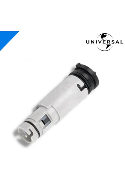 Wi Fro Ariston Türbin Egis Clas Genus Evo Uyumlu Kombi Sıcak Su Akış Türbini