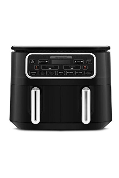 Karaca Air Pro Cook Ev Yemeği Xxxl