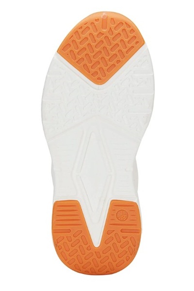 Vicco 21k.368 Gri Kürklü Çocuk Bot VİCCO21K368GR