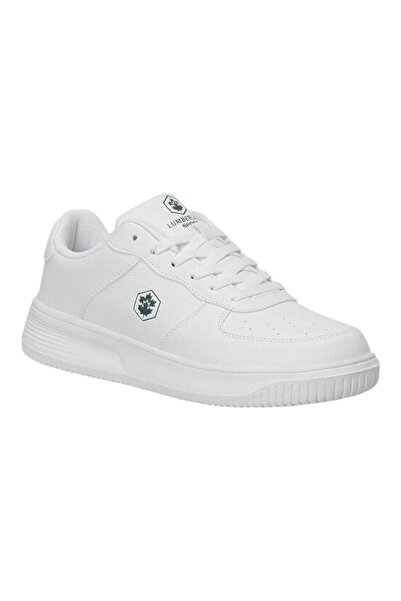 Bay Emir White Men's - Women's Classic Sneakers Finster 5Fx Model-All Sizes