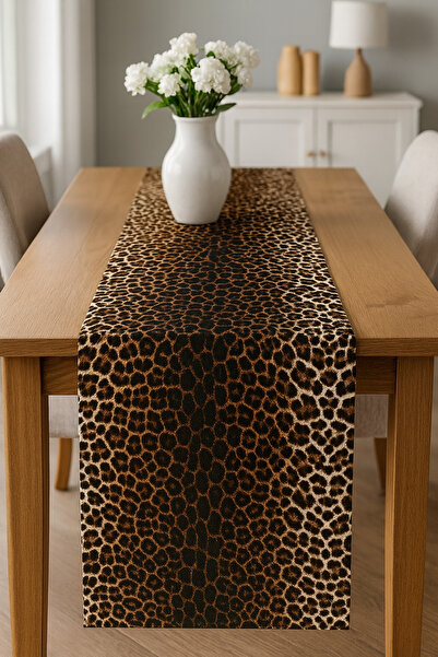 Genel Markalar Leopar Runner 40&130