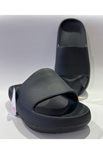 GEZER ΧΟΝΤΕΡΗ ΣΟΛΑ ΑΝΔΡΙΚΟ EXTRA ΕΛΑΦΡΙΟ ΣΠΙΤΙ ΔΡΟΜΟΣ ΜΠΑΛΚΟΝΙ ΒΕΡΑΝΤΑ ΚΗΠΟΣ ΠΙΣΙΝΑ ΠΑΡΑΛΙΑ ΑΘΛΗΤΙΚΗ ΑΙΘΟΥΣΑ ΚΑΙ ΠΑΝΤΟΦΛΕΣ ΕΡΓΑΣΙΑΣ