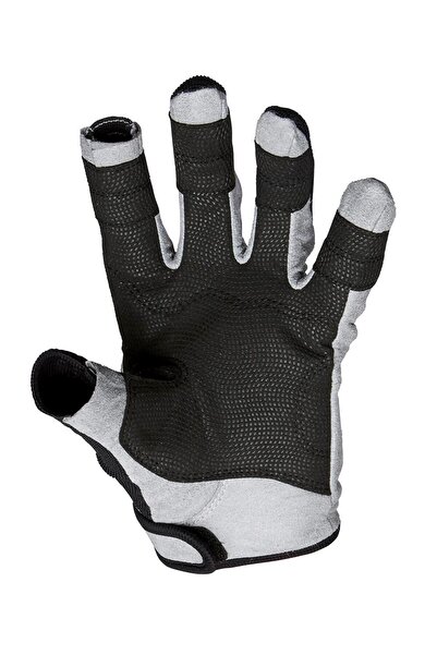 Helly Hansen Hh Sailing Glove Long Gloves