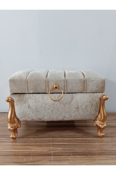 Sandık Dünyası صندوق مكياج المهر للخطوبة والعروس - العريس 0206