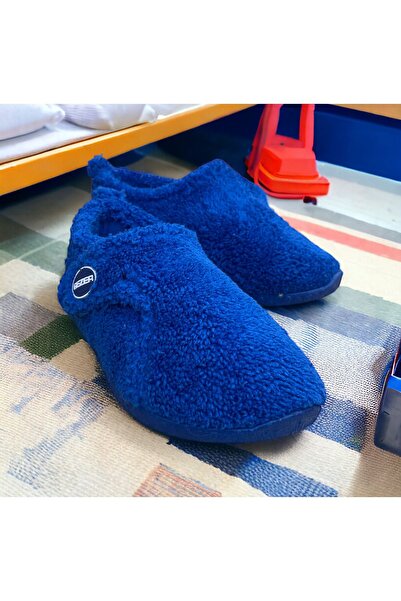 GEZER Children's Daily Nursery Slippers Shoes